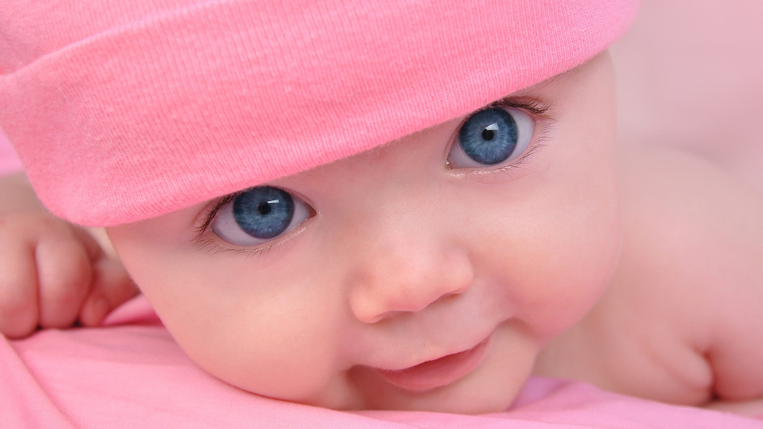 兰州捐卵医院试管婴儿二代成功率